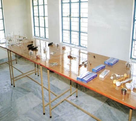 Vidya Memorial Institute of Technology Ranchi in===Campus photo 2